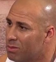 Toretto22