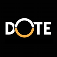 Dote