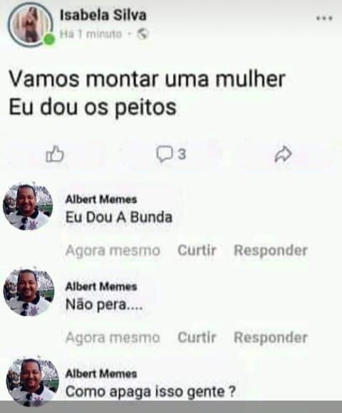Semnoção.jpg