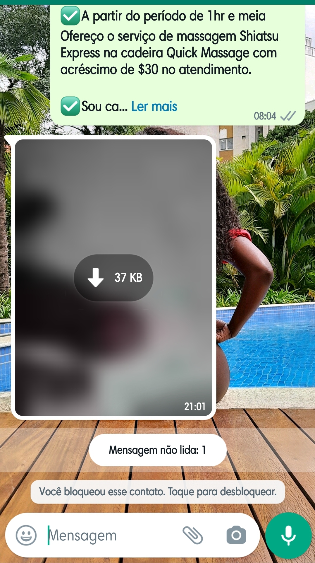 Screenshot_20220530-210611_Dual App.jpg