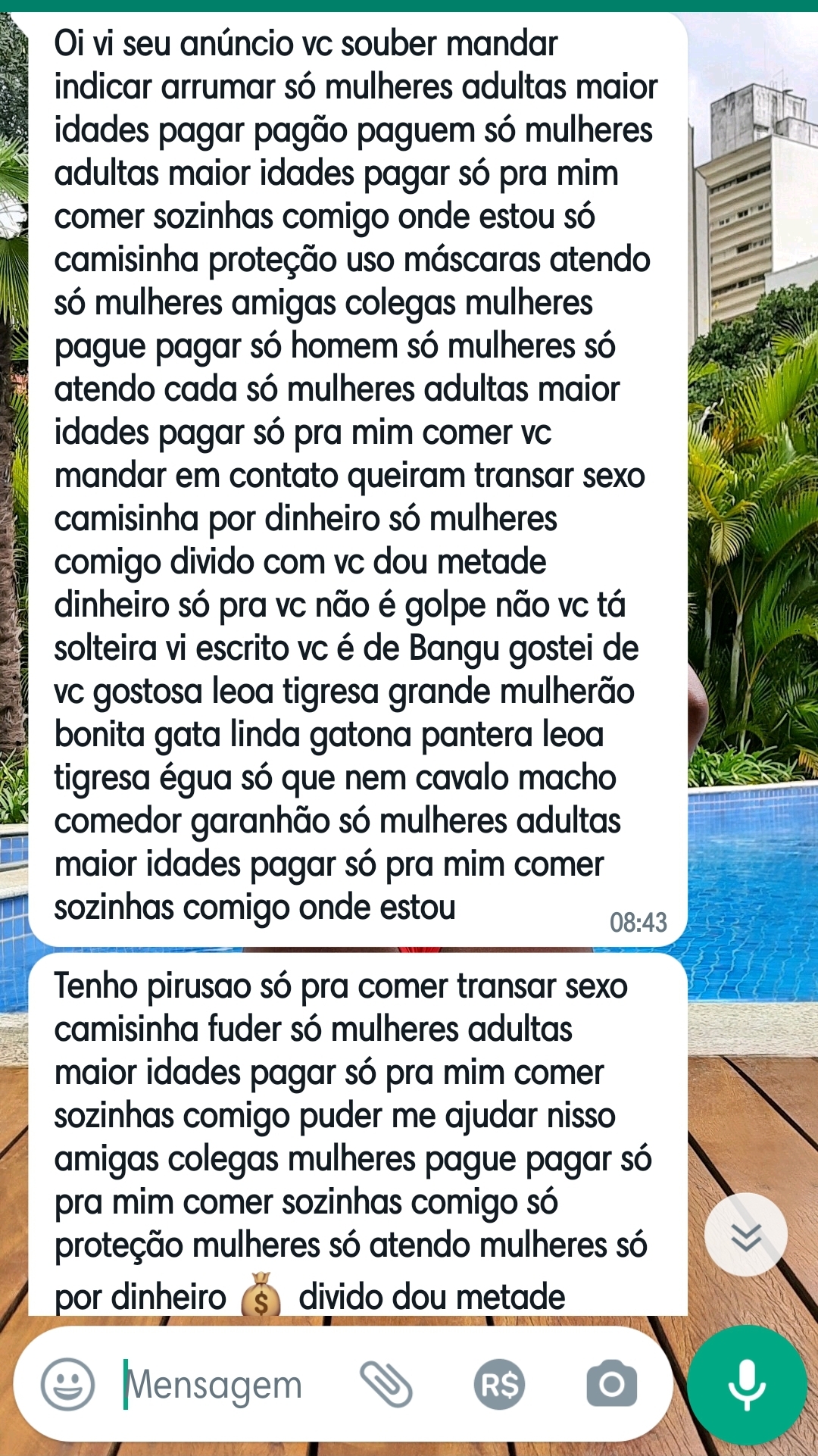 Screenshot_20221029-115746_Dual App.jpg