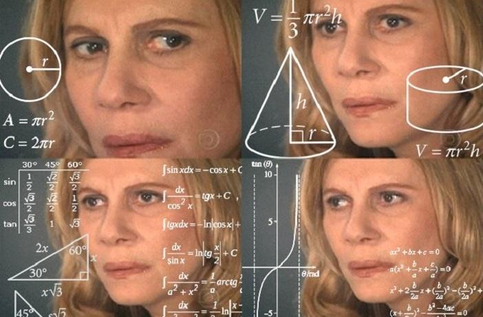 Nazaré_Confusa.jpg