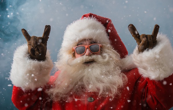 merry-xmas.jpg