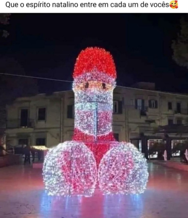 20231225_212450.jpg