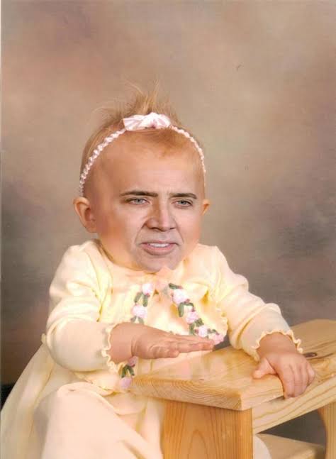 images (7).jpeg