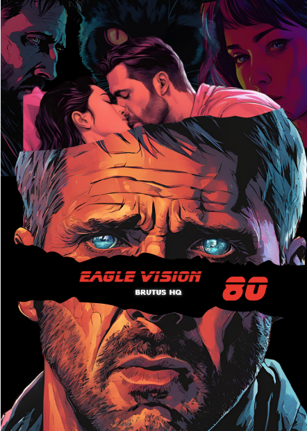 EVHQ80
