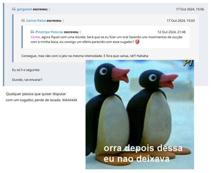 Oooooorra!.jpg