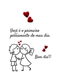 download (27).jpeg