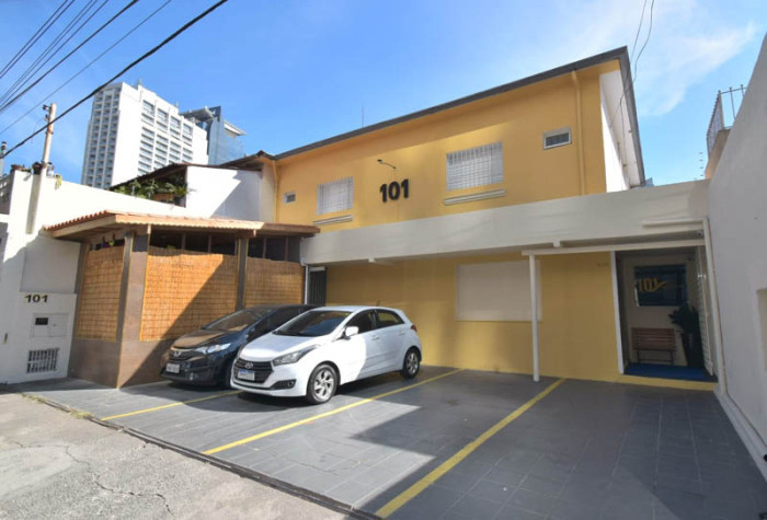 Espaço Morumbi.jpg