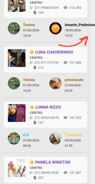 WhatsApp Image 2026-05-07 at 19.22.54(Editado).jpeg