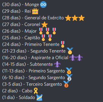 enir3r73p0r91.png