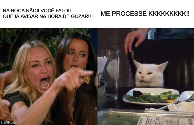 5z5eb3.jpg