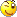 Piscada